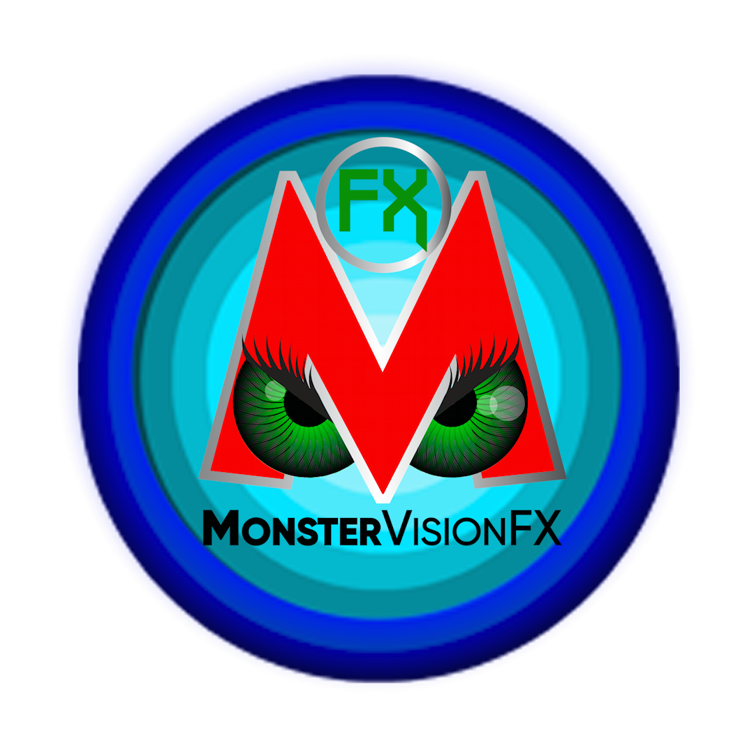 El Galpon de Monster FX