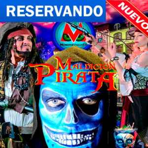 AC SÁBADO 6 JUNIO 19HS ATP PIRATAS